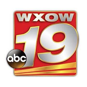 Wxow closings. Things To Know About Wxow closings. 